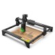 Grabadora Laser Atomstack A5 20W 4500mW Grabadora Laser Atomstack A5 20W 4500mW