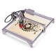 Grabadora Laser Atomstack A5Pro 40W 5500mW Grabadora Laser Atomstack A5Pro 40W 5500mW