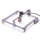 Grabadora Laser Atomstack A5Pro 40W 5500mW Grabadora Laser Atomstack A5Pro 40W 5500mW
