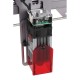 Grabadora Laser Atomstack A5Pro 40W 5500mW Grabadora Laser Atomstack A5Pro 40W 5500mW