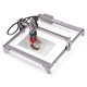 Grabadora Laser Atomstack A5Pro 40W 5500mW Grabadora Laser Atomstack A5Pro 40W 5500mW