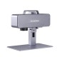 Grabadora Laser Atomstack Fibra M4 20W Grabadora Laser Atomstack Fibra M4 20W