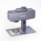 Grabadora Laser Atomstack Fibra M4 20W