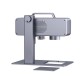 Grabadora Laser Atomstack Fibra M4 20W Grabadora Laser Atomstack Fibra M4 20W