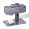 Grabadora Laser Atomstack Fibra M4 20W