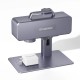 Grabadora Laser Atomstack Fibra M4 20W Grabadora Laser Atomstack Fibra M4 20W