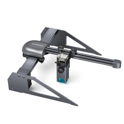 Grabadora Laser Atomstack P7 M30 30W