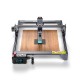Grabadora Laser Atomstack X7 50W Grabadora Laser Atomstack X7 50W