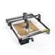 Grabadora Laser Atomstack X7 50W Grabadora Laser Atomstack X7 50W