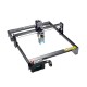 Grabadora Laser Atomstack X7 50W Grabadora Laser Atomstack X7 50W