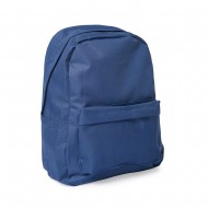 Mochila con bolsillo HY148