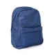 Mochila con bolsillo HY148