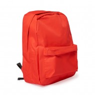 Mochila con bolsillo HY148