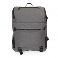 Mochila para Laptop HYI009