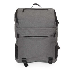 Mochila para Laptop HYI009