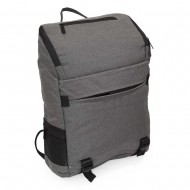 Mochila para Laptop HYI009