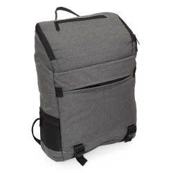 Mochila para Laptop HYI009