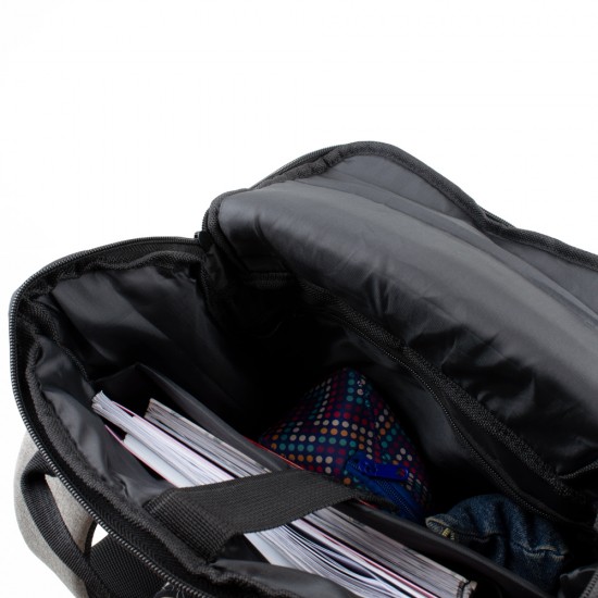 Mochila para Laptop HYI009