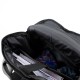 Mochila para Laptop HYI009