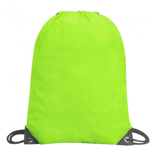 Bolsa Mochila Rock 34x42