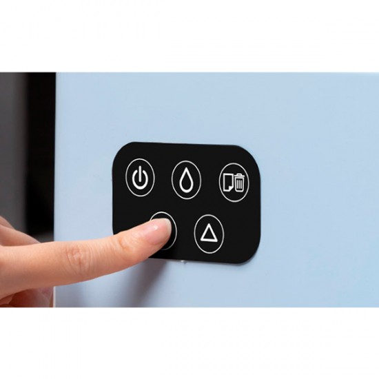 Impresora DTF Craft Express A3