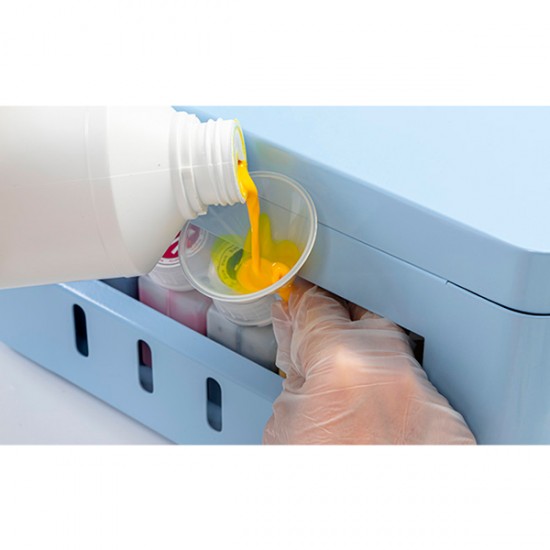 Impresora DTF Craft Express A3