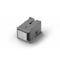 Caja de mantenimiento Epson T3170/F570 571