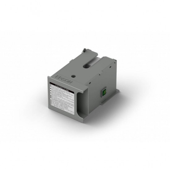 Caja de mantenimiento Epson T3170/F570 571 Caja de mantenimiento Epson T3170/F570 571