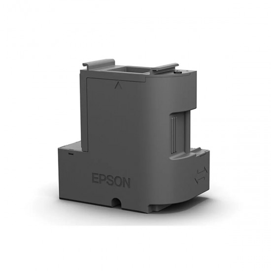 Caja de Mantenimiento Epson F170 Caja de Mantenimiento Epson F170
