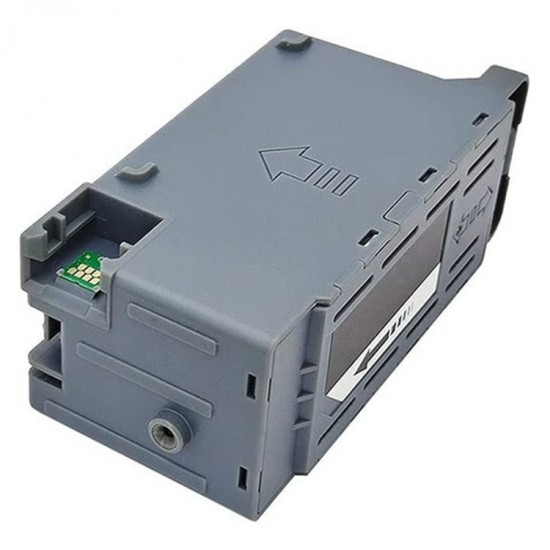 Caja de Mantenimiento Epson L8180 A3