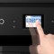 Impresora EPSON L14150 A3 Impresora EPSON L14150 A3