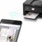 Impresora EPSON L14150 A3 Impresora EPSON L14150 A3
