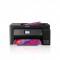 Impresora EPSON L14150 A3 Impresora EPSON L14150 A3