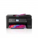 Impresora EPSON L14150 A3
