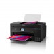 Impresora EPSON L14150 A3