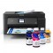 Impresora EPSON L14150 A3 Impresora EPSON L14150 A3