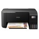 Impresora Epson Multifunción L3210