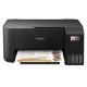 Impresora EPSON L3210 para sublimación