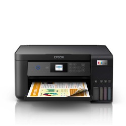Impresora Epson L4260 Multifunción WiFi