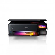 Impresora Epson L8180 A3 Multifunción