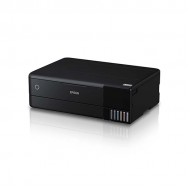 Impresora Epson L8180 A3 Multifunción