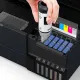 Impresora Epson L8180 A3 Multifunción Impresora Epson L8180 A3 Multifunción
