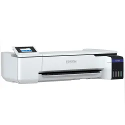 Impresora EPSON SureColor Sublimática F570