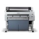 Impresora Epson T5270 Surecolor para Sublimación