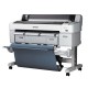 Impresora Epson T5270 Surecolor para Sublimación
