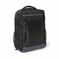 Mochila Ejecutiva E102