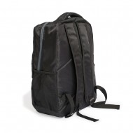 Mochila Ejecutiva E102