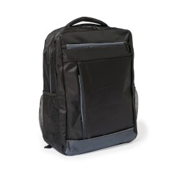 Mochila Ejecutiva E102 Mochila Ejecutiva E102