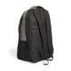 Mochila Urbana U101