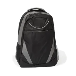 Mochila Urbana U101